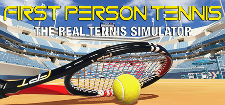 first.person.tennis.txekia.jpg