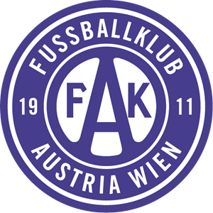fk_austria_wien-logo-qzjco.png