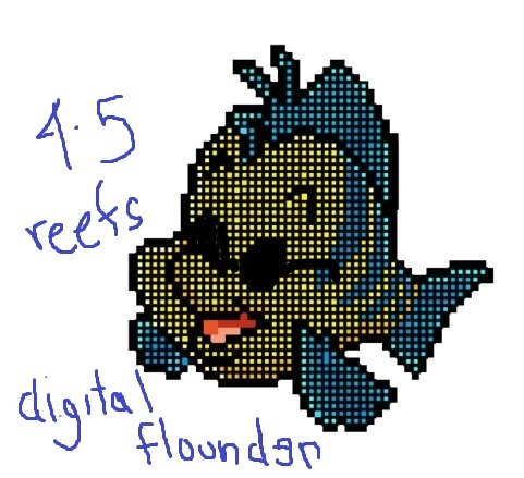 flounderbtbl2.jpg