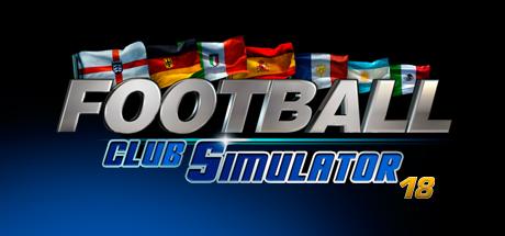 football.club.simulat7qf8r.jpg