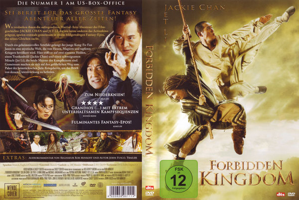 forbidden-kingdom-cov1sp1z.jpg