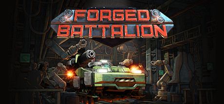 forged.battalion-plazf3f8i.jpg