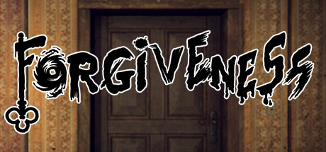 forgiveness-plazacgkj6.jpg