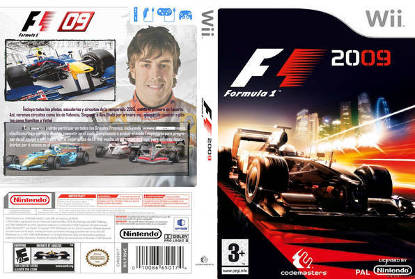 formula-1-2009-front-d3s8c.jpg