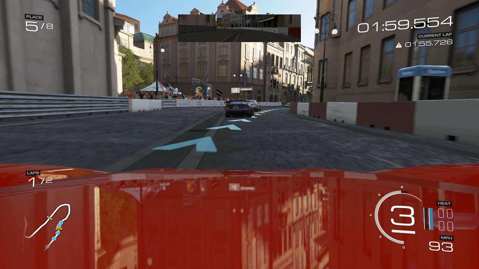 forza1080p60.mp4_snap2ffux.png