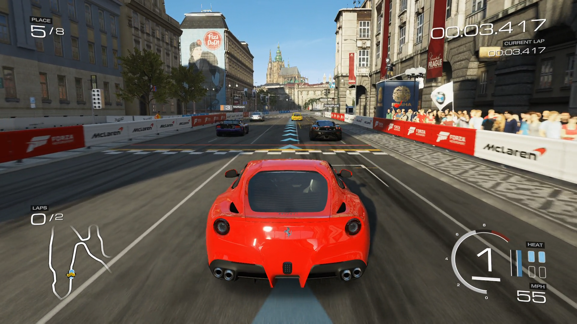 forza1080p60.mp4_snapeqs63.png