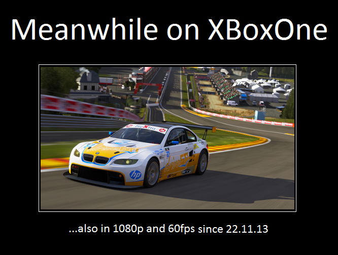 forzameanwhileojl0s.png
