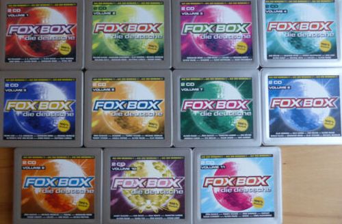 foxbox-diedeutschee7ke3.jpg