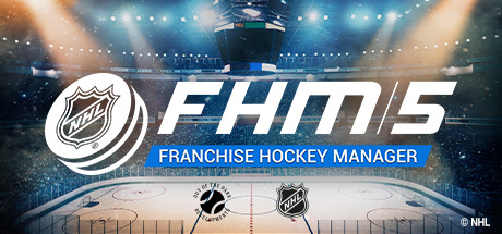 franchise.hockey.manab4ita.jpg