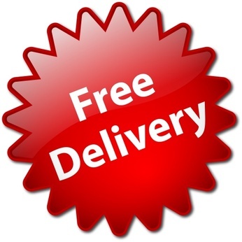 free-shipping-deliver0jskj.jpg