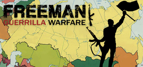 freeman.guerrilla.war2tre1.jpg