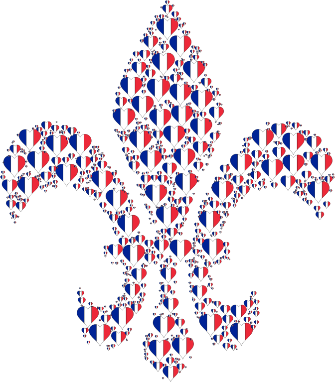 french-clipart-color-jbf79.png