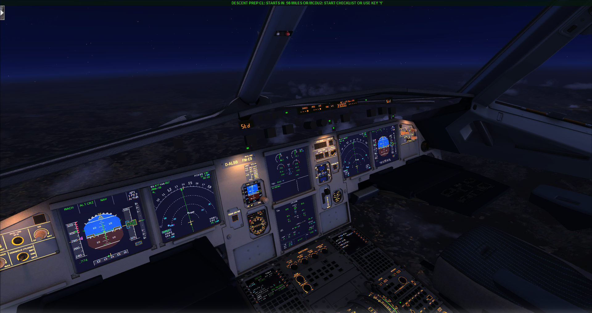 fsx2014-06-2920-34-199us0s.png