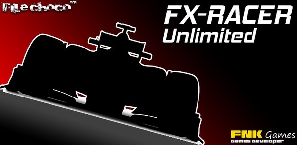 fx-racer-unlimited-v1djkct.jpg