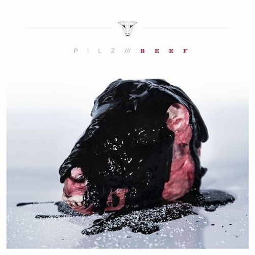Pilz - Beef (2015)