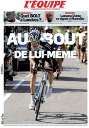 Le-Journal-Sportif-24-Juillet-2015-q43tfwd05w.jpg