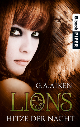 [Bild: g.a.aiken-lions01-hitqckte.jpg]