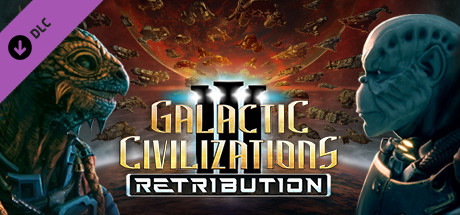 galactic.civilization2zjh4.jpg