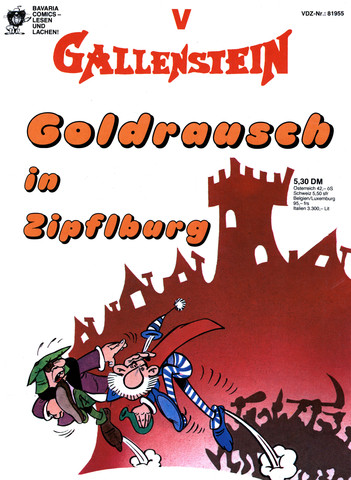 gallenstein05-goldraub7duy.jpg