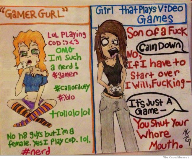 gamer-girl-vs-girl-wh3eex5.jpg