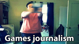 games-journalismaf8t48pwc.gif