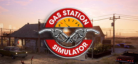 gasstationsimulatoryzjwn.jpg