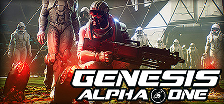genesis.alpha.one-ski8tksn.jpg