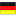germany-flag-icon43pmp.png