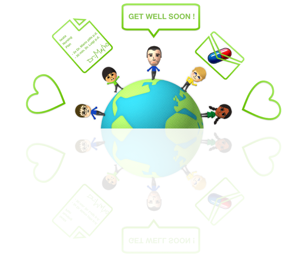 get-well-iwata-69wpm53si7.png