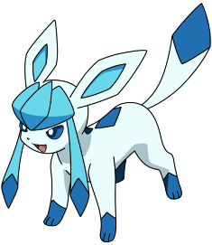 glaceon_shiny_versionk0ubp.png
