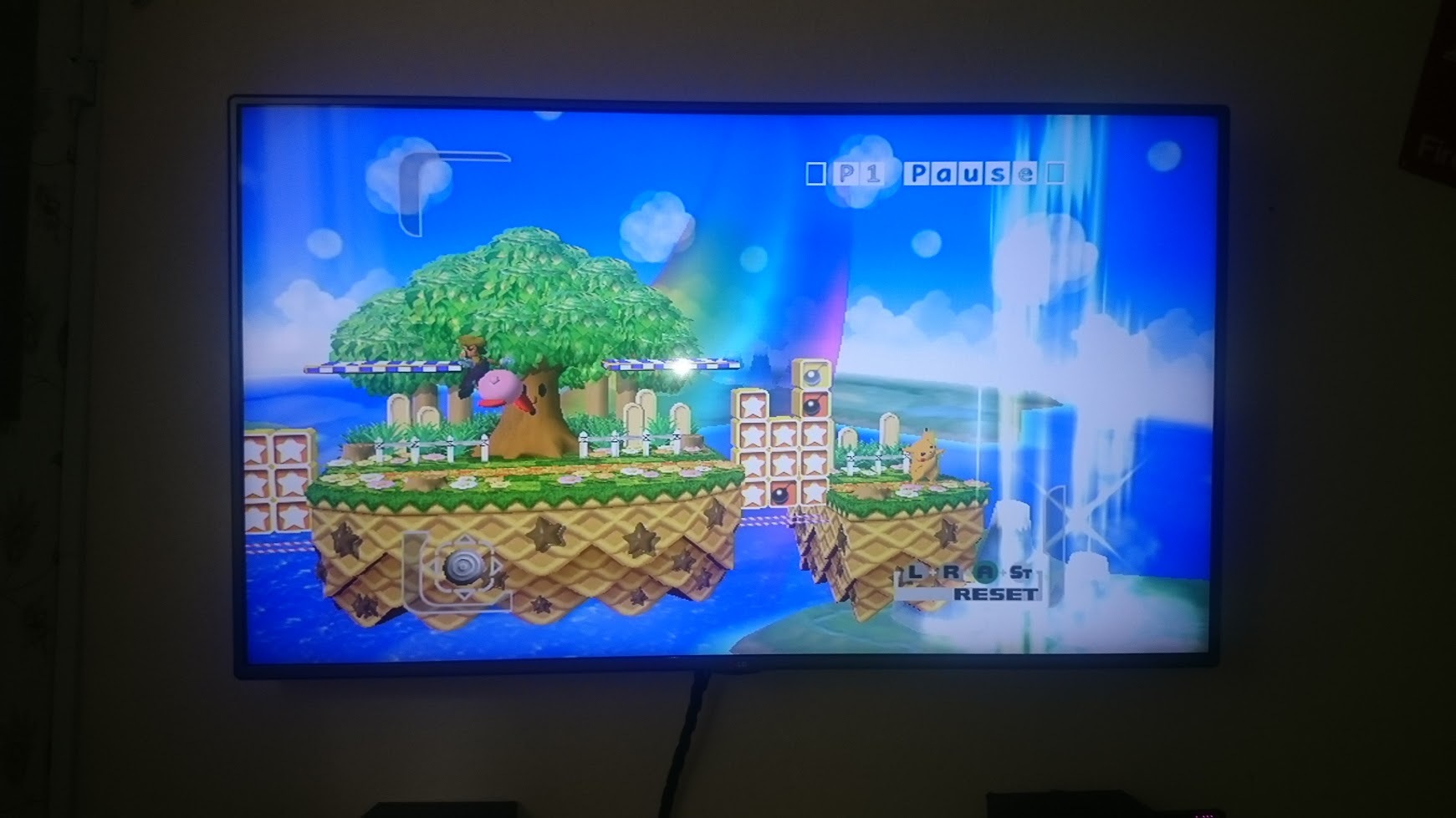 Play gamecube games on your wii u with nintendont gamecube