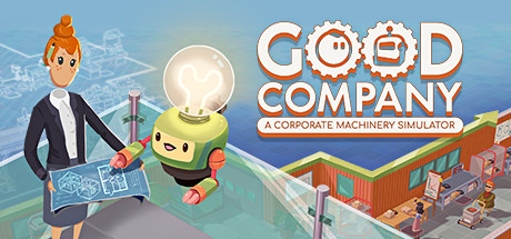 Good_Company_v1 0 13-DinobyTes