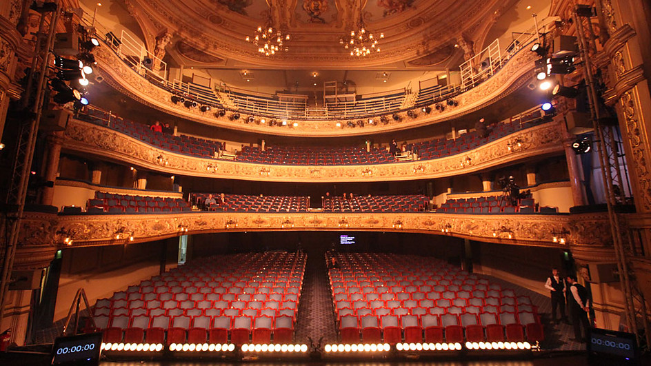 grand-theatre5ejyk.jpg
