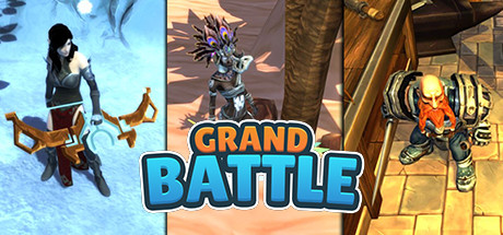 grand.battle-plazajmjb3.jpg