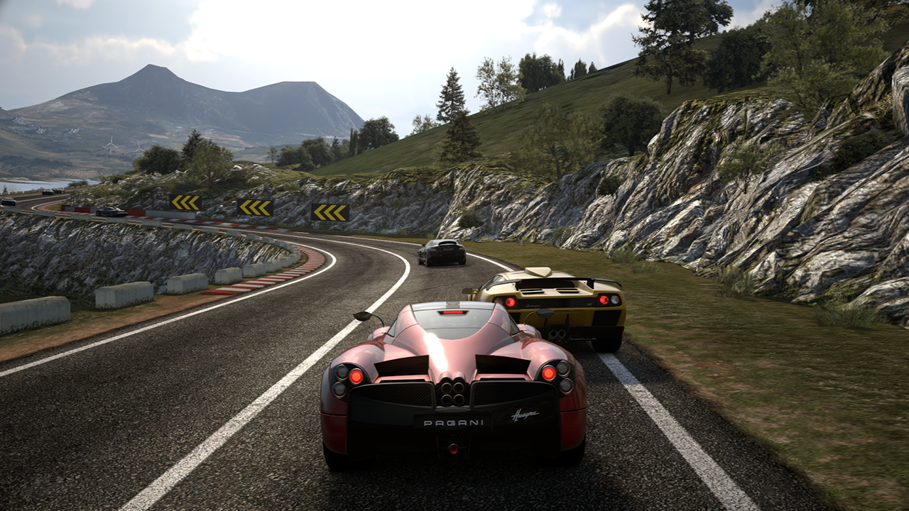 granturismo6_141aby4k.png