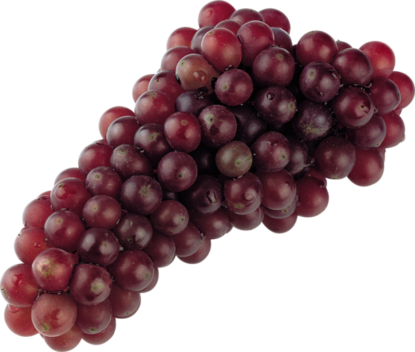 grape_png14860svc.png