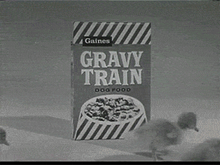 gravy-trainlfrl3.gif