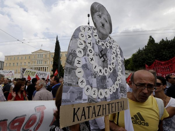 [Bild: greece-protest-merkeleluar.jpg]