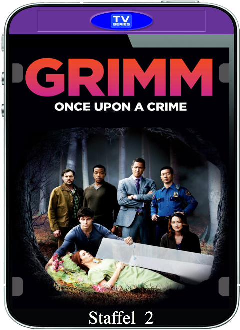 grimm.s02frx2b.png