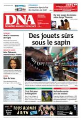 DNA-Strasbourg-8-D%C3%A9cembre-2013-u2gg0ruvzn.jpg