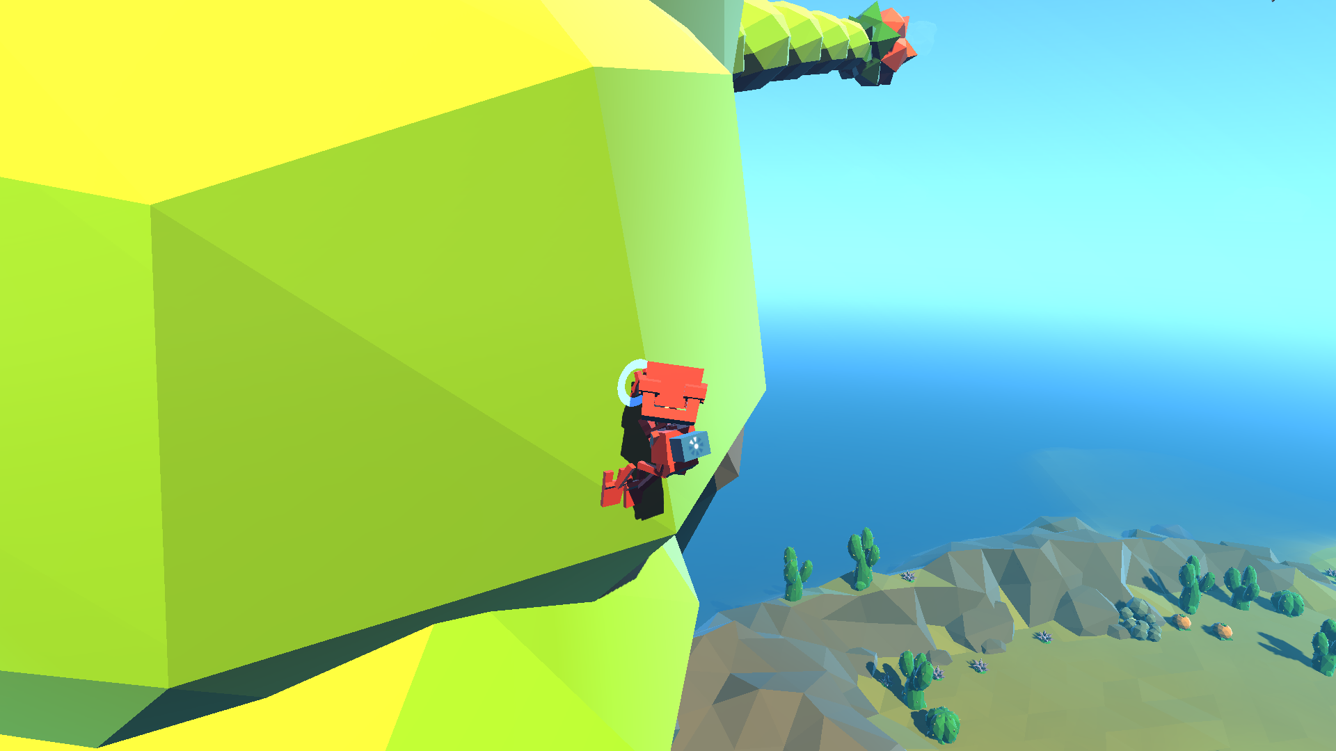growhome_20160111155506ubs.png