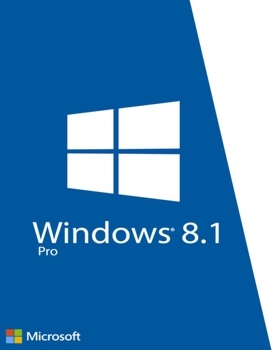 myGully.com - [Betriebsystem] Microsoft Windows 8.1 ...