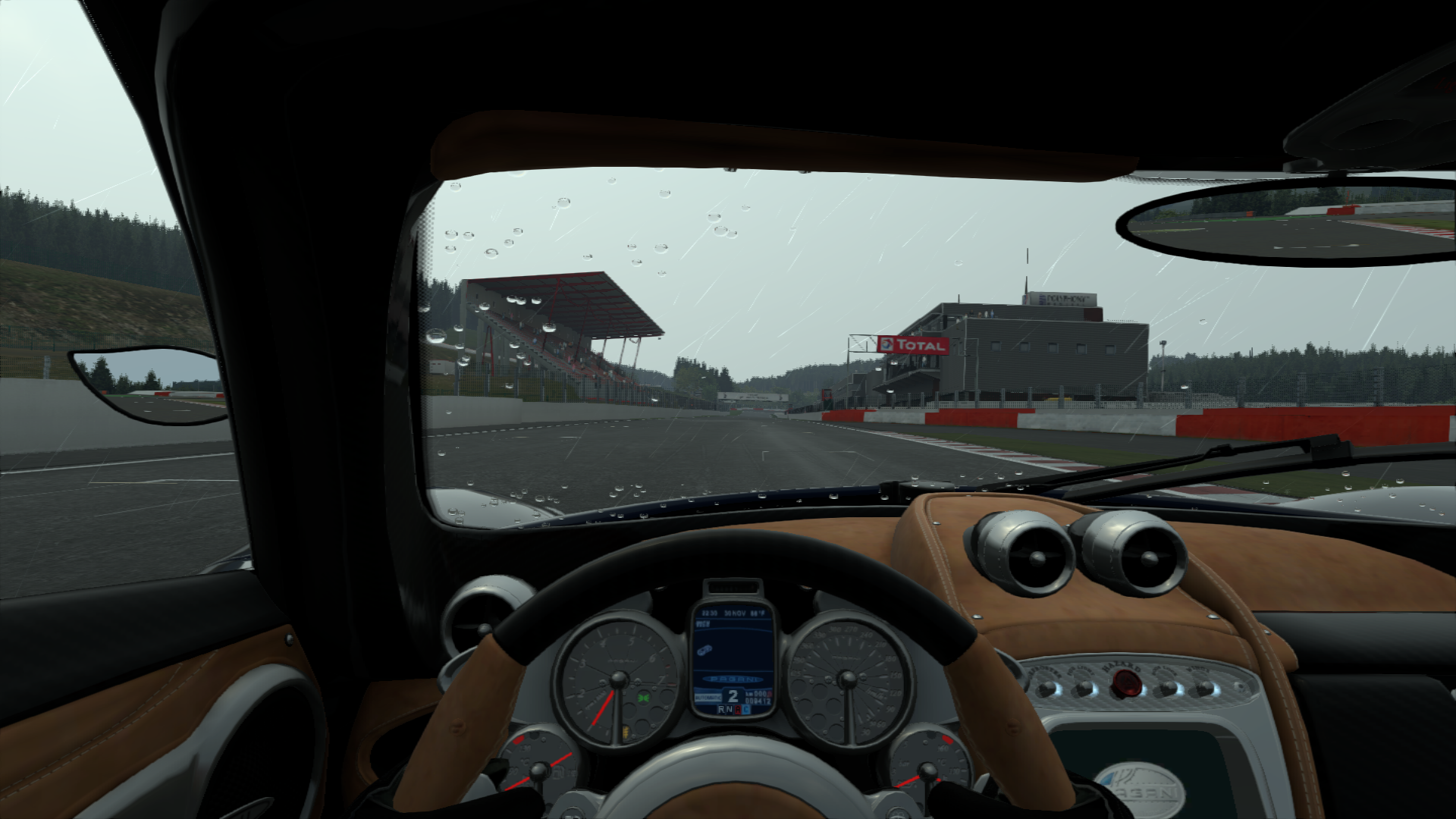 gt6in-game2gis99.png