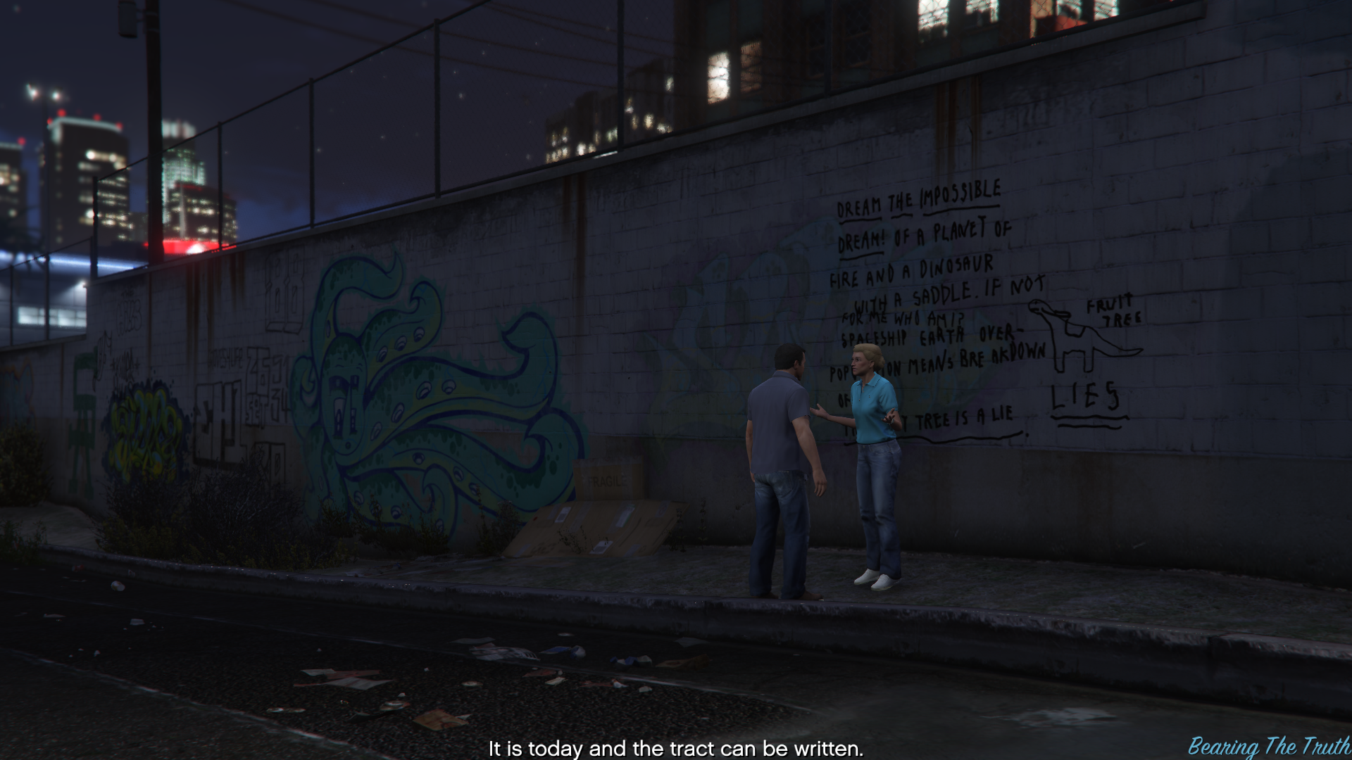 gta52015-05-0218-08-54muly.png