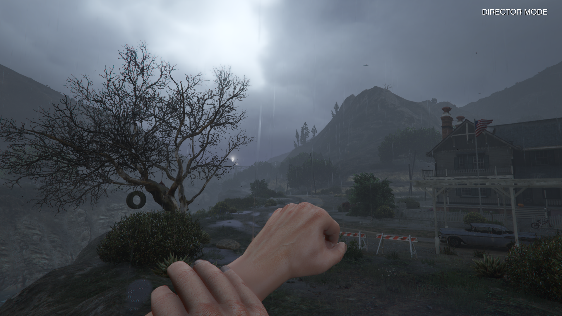 gta5_2015_04_19_23_159ouvg.png