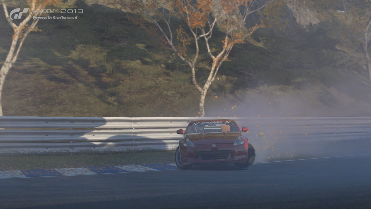 gtacademy2013_43ums9z.png
