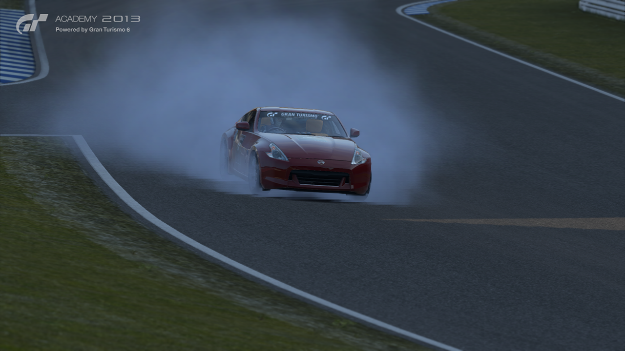 gtacademy2013_606zs2m.png