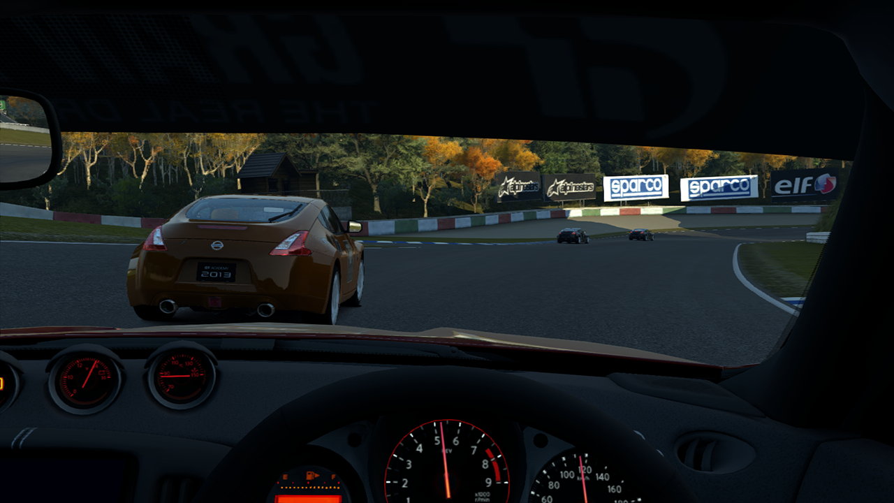 gtacademy2013_80iqsyc.png