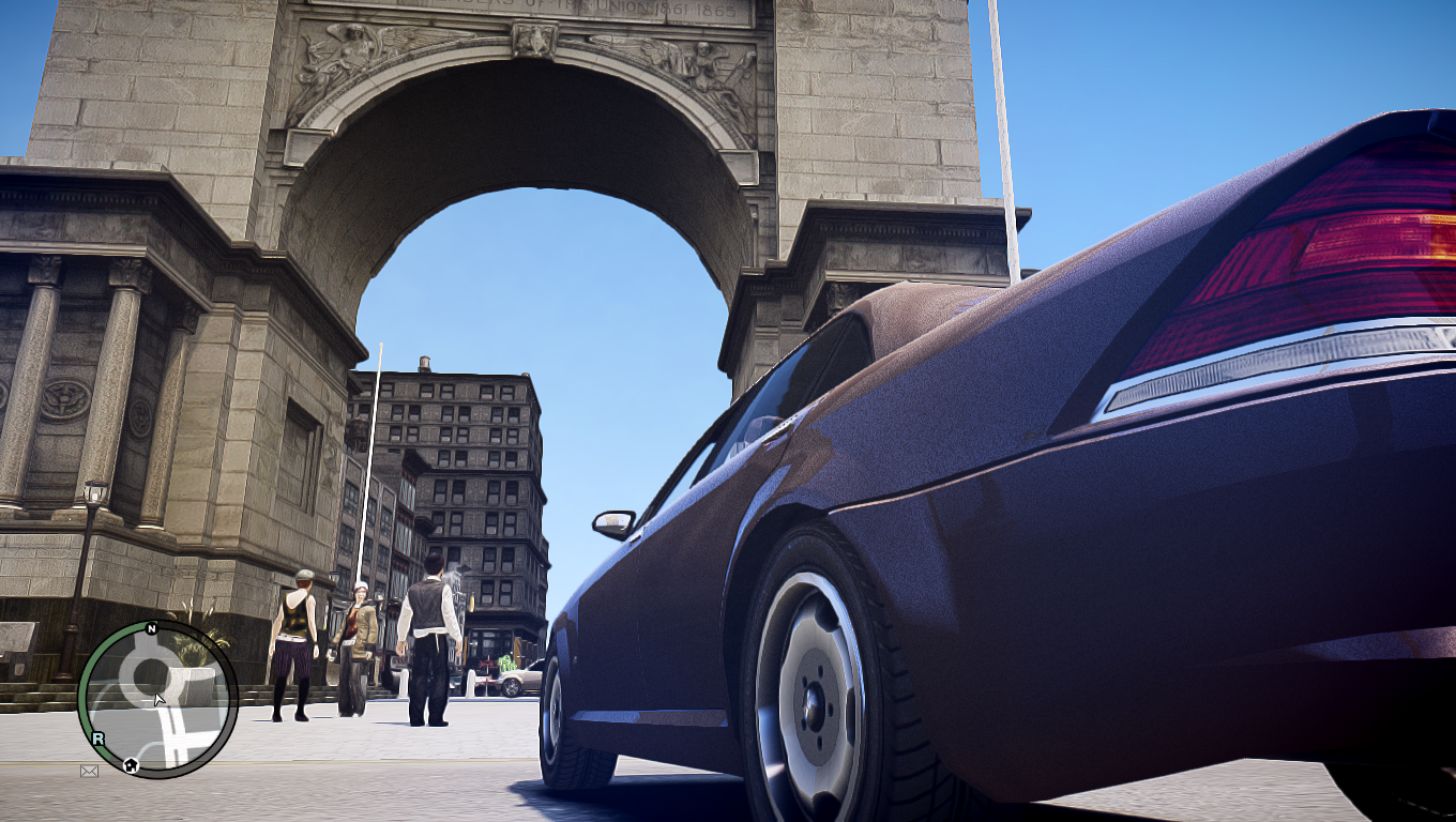 gtaiv2011-07-0610-53-0z7x0.png
