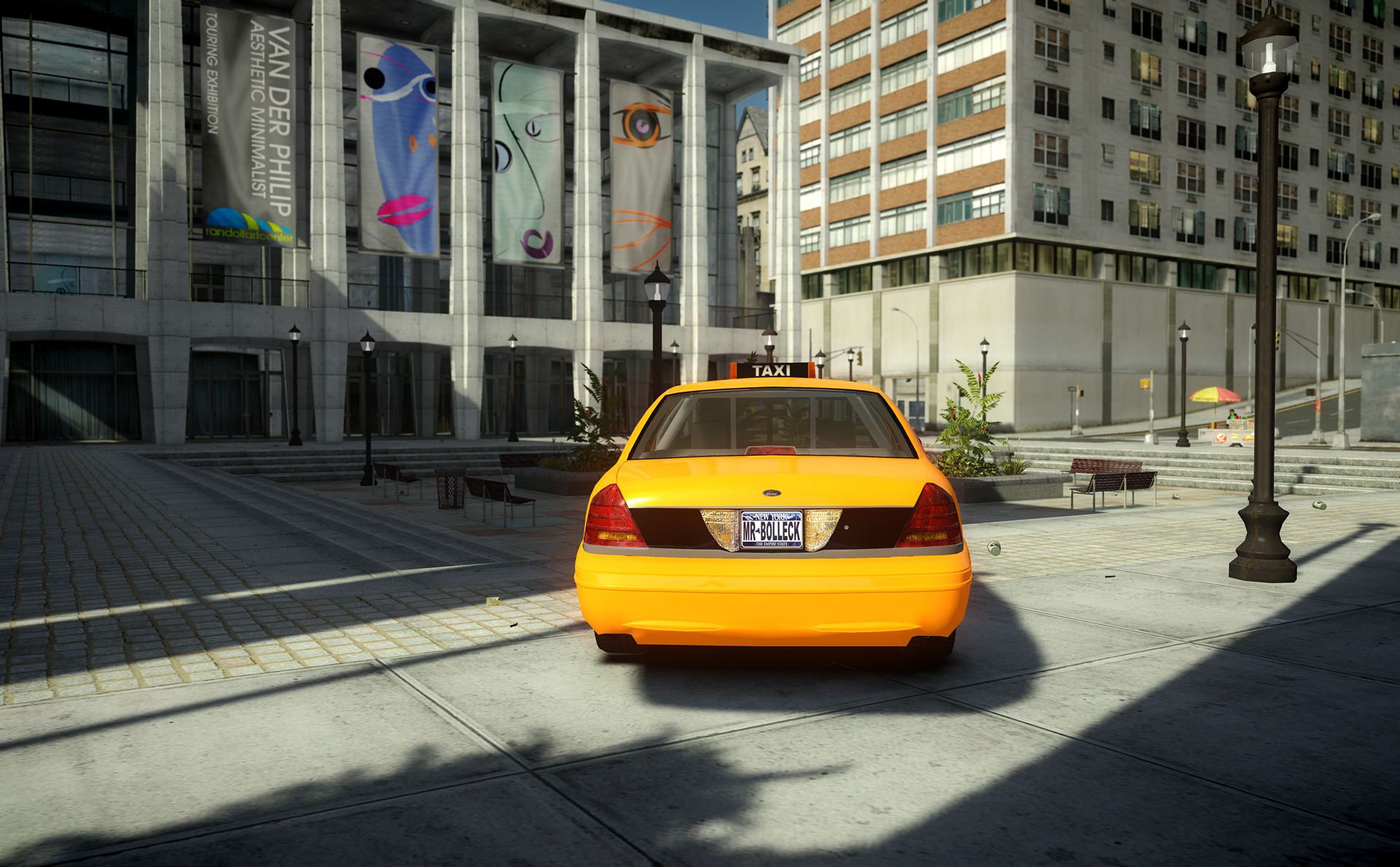 gtaiv2013-04-2711-21-fnc5w.png